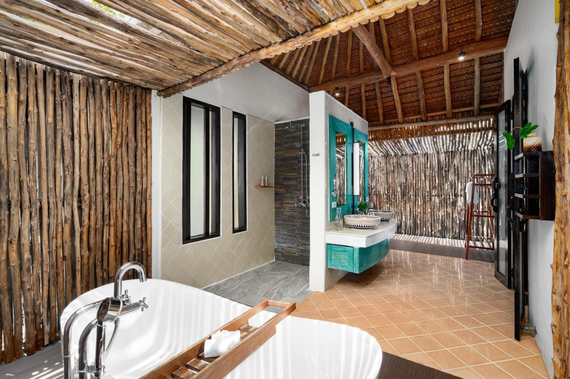 Hillside Pool Villa,1642314796:JPEG